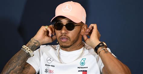 He currently competes in formula one for mercedes, having previous. Lewis Hamilton could win seven at Circuit Gilles ...