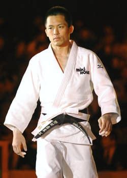 81kg級で金メダル永瀬 「リオから5年間今日のためにやってきてよかった」 柔道男子81キロ級決勝 永瀬 貴規 インタビュー. 柔道の醍醐味とは他（野村 忠宏選手） - ひむかの生活文化 ...