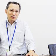 We did not find results for: 骨髄異形成症候群について | メディカルノート