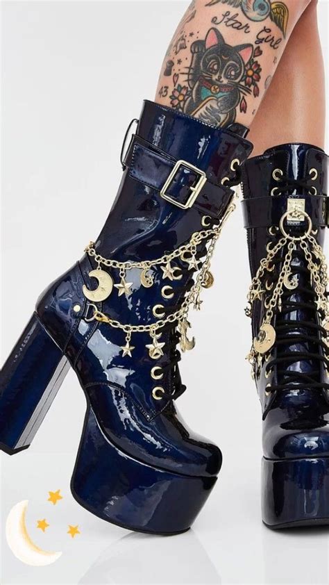 We did not find results for: DollsKill Brand⭐ | Kawaii shoes, Barbie shoes, Heels