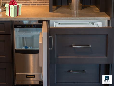 Get it as soon as wed, aug 25. Top 10 Tips - Prepare Your Kitchen for Holiday ...