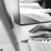 Simplify deployment of a hyperconverged infrastructure (hci) solution and move to a hybrid cloud with intel select solutions for nutanix hci. Wipro VirtuaDesk(TM) : Reimagining VDI as a Service with ...
