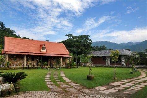Find addresses, days & hours of operation, websites, & phone numbers. Romantic Resorts In Dehradun For A Staycation In The Foothills