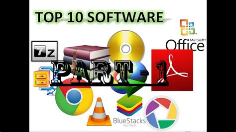 top 10 softwares you must have installed in your pc laptop part 1 hot sex picture