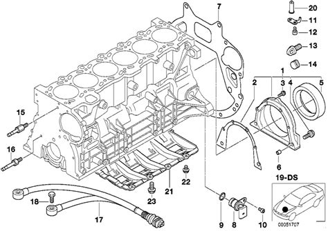 Many good image inspirations on our internet if you intend to get another reference about 2005 bmw 325i engine diagram please see more wiring amber you will see it in the gallery below. 2005 BMW 325Ci Coupe Gasket Set Engine Block Asbesto Free ...