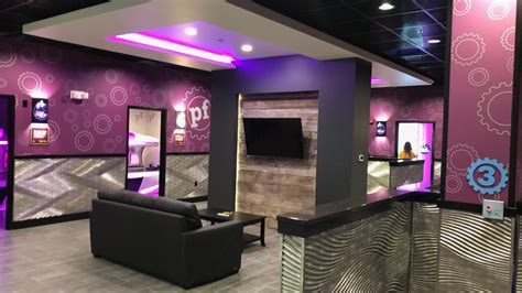 Planet fitness black card membership benefits black card memberships are ideal for those potential members who want it all. Gym in Great Falls, MT | 726 10th Ave S | Planet Fitness