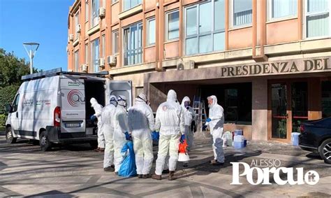I vaccini attualmente disponibili hanno superato le procedure di autorizzazione. Covid-19, otto milioni della Regione Lazio per il vaccino ...