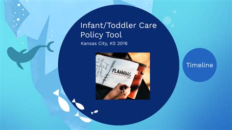 Strengthening Infanttoddler Care Policy Tool By Holly Higgins Wilcher