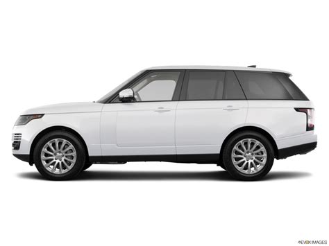 This document is reviewed to ensure its continuing relevance to lusail real estate development company. 2019 Land Rover Range Rover Color Options, Codes, Chart ...