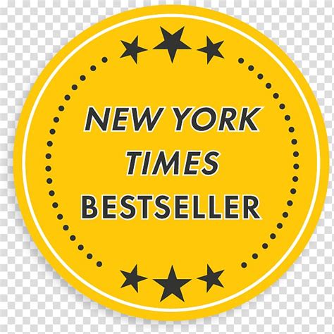 Katso, millaisia toimintoja sivua hallinnoivat ja sisältöä julkaisevat ihmiset tekevät. The New York Times Best Sellers: Fiction - May 10, 2020 ...
