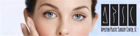 Click here for coronavirus update and appleton plastic surgery center, sc. Appleton Plastic Surgery Center, SC - Home | Facebook