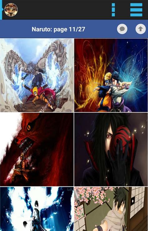 Top Anime Wallpaper Apk Anime