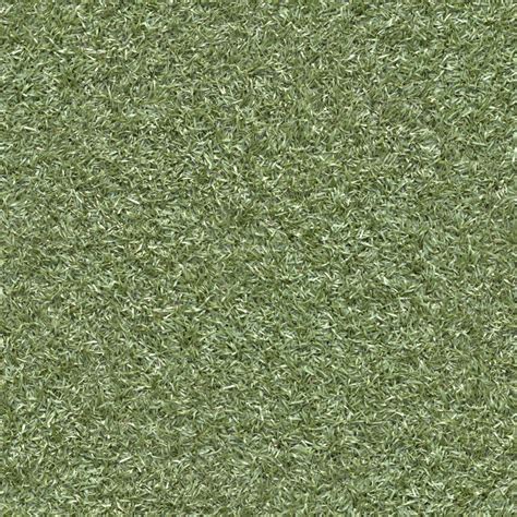 The triangles are have vertexes. HIGH RESOLUTION TEXTURES: (GRASS 5) Plastic turf lawn ...