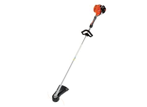 Echo Srm 225i String Trimmer Consumer Reports