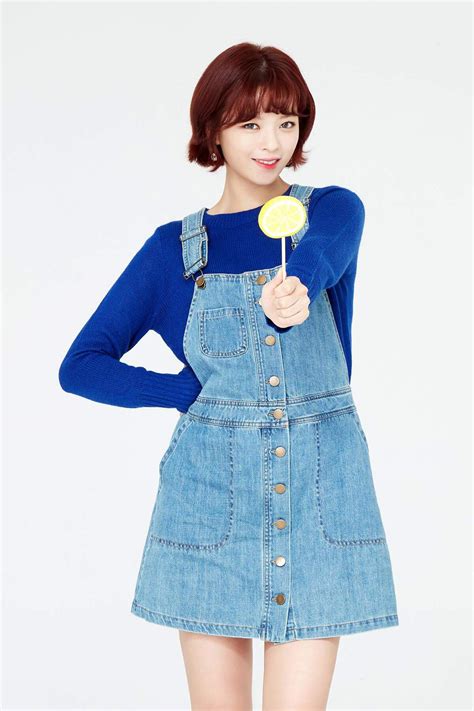 3분 만에 전문가 수준의 디자인을 만들어보세요! 피파 온라인4 인벤 : 트와이스 서든어택 로고제거 - 피파 온라인4 ...