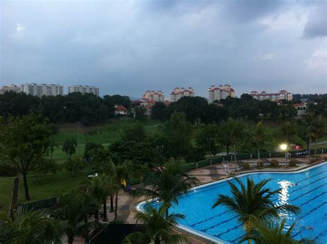 Check spelling or type a new query. Pn Tay's Blog: Bukit Jalil Golf and Country Resort Wedding ...