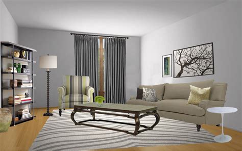 Grey Paint Ideas For Living Room Of Accessories Awesome Interior Home