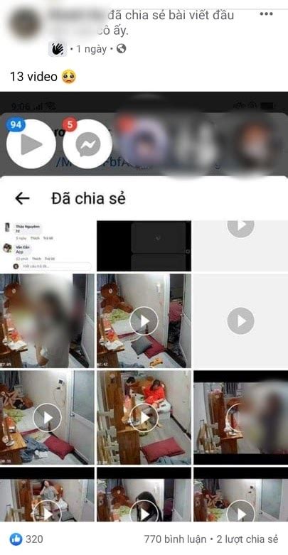 Hack Cam Phòng 2 Chị Em