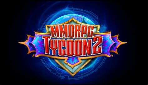 Maybe you would like to learn more about one of these? MMORPG-Tycoon-2-Free-Download.jpg | GamesDocument
