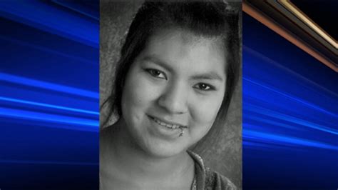Regina Police Looking For Missing 15 Year Old Girl Ctv News