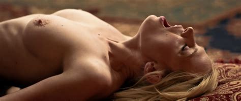 Nude Video Celebs Chloe Farnworth Nude Lauryn Nicole Hamilton Nude