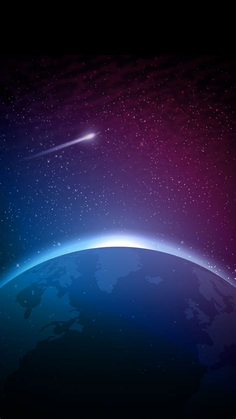 We did not find results for: Dark Phone Wallpapers - Top Free Dark Phone Backgrounds ...