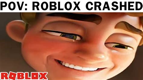 Roblox Meme Review 25 👏👏 Youtube