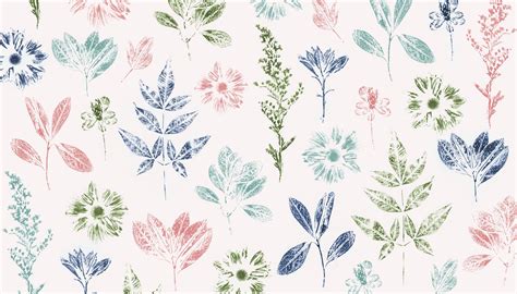 20 Perfect Desktop Background Floral You Can Use It For Free