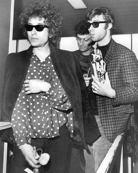 May 24, 2021 marks bob dylan's 80th birthday as well as the publication of a of the late robert shelton's no direction home: 1966 BOB DYLAN (@nomadic_voice) on Instagram: "There were ...