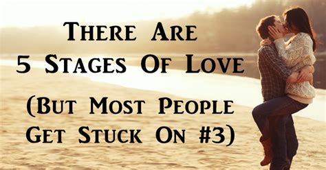 There Are 5 Stages Of Love But Most People Get Stuck On 3 David Avocado Wolfe