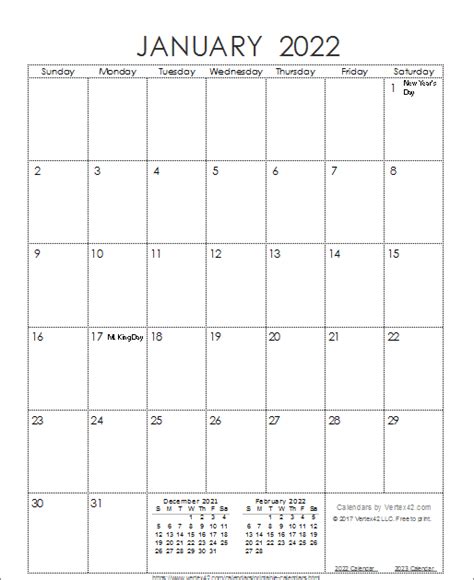 Vertex Calendar 2022 May Calendar 2022