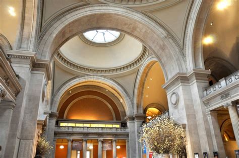 Sartorial Diner: Sights in New York : The Metropolitan Museum of Art ...