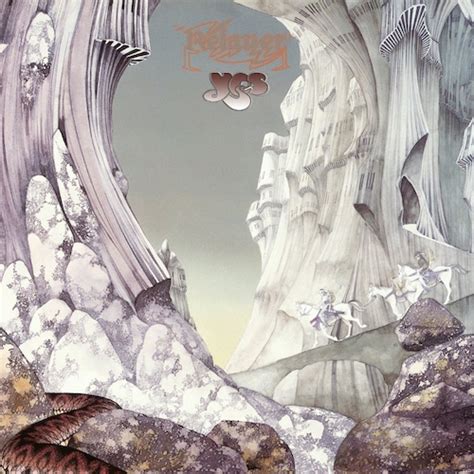 The Visual History Behind The Greatest Prog Rock Album Covers