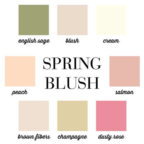 Do You Have Champagne Pale Blush Color Foreverfiances Help