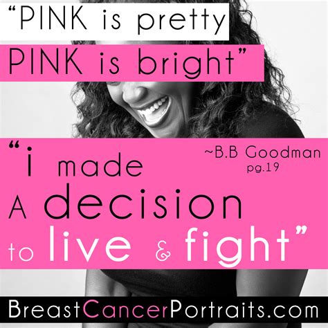 See more of survivor quotes on facebook. Inspirational Quotes and Photos Of Breast Cancer Survivors ...