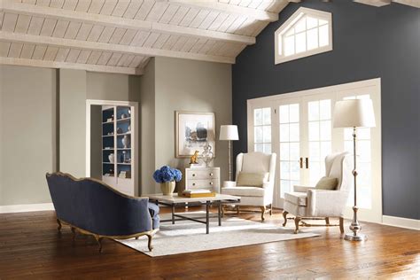 We did not find results for: dark accent wall + whitewash ceiling | Accent walls in ...