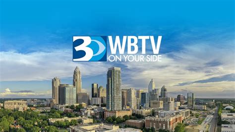 How To Contact Wbtv With A News Tip