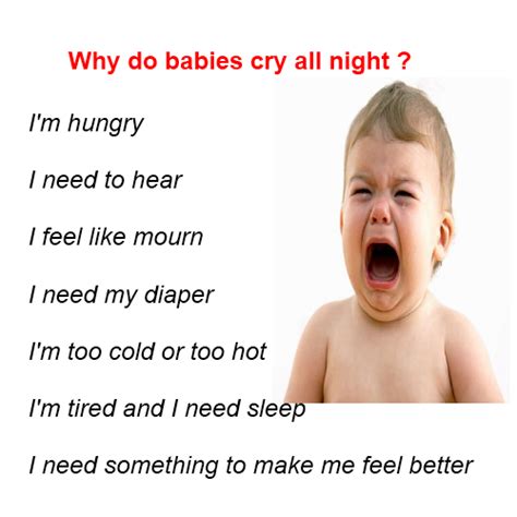 Collection 97 Images Why Do Babies Pout Before Crying Updated 10 2023