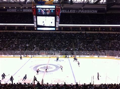 Contact winnipeg jets on messenger. Winnipeg Jets Arena - Pin By Hokejist On Wpg Jets Winnipeg ...