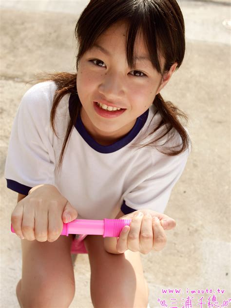 Chise Nakamura Japanese Idol U Junior Idol Girls Images And Photos Finder
