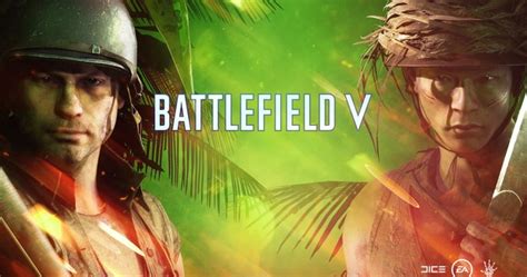 Battlefield ภาคต่อไปจะออกในปี 2022 โดย EA จะยังซัพพอร์ตภาค 1 และ 5 ต่อในปีนี้ | 4Gamers Thailand