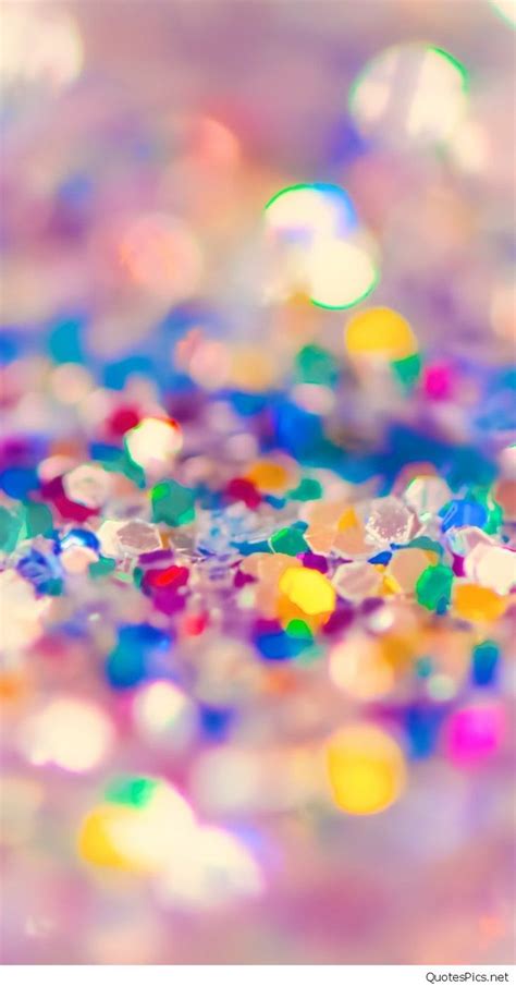 Explore background cute on wallpapersafari | find more items about cute wallpapers tumblr the great collection of background cute for desktop, laptop and mobiles. Girl Wallpapers Backgrounds Girly Themes on the App Store ...
