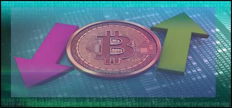 How much bitcoin should you buy: Bitcoin Breakout Impending: Chart Movement Suggest ...
