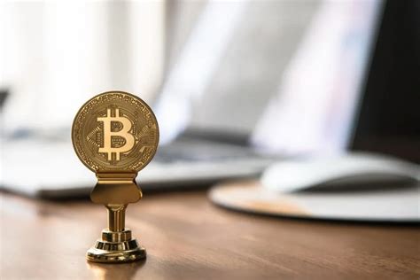 7 Different Ways You Can Do To Get Bitcoin Btc Guide Dollarsince