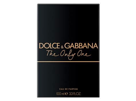 Ripley Dolce And Gabbana The Only One Edp 50 Ml