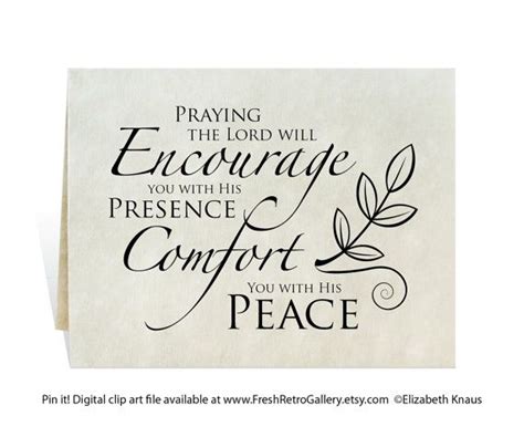 14 best Sympathy card/ quotes images on Pinterest  Sympathy card