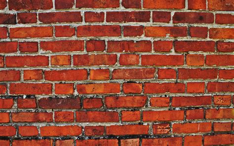 Free Photo Photography Of Brickwall Aged Blocks