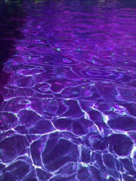 33 Aesthetic Violet Picture IwannaFile
