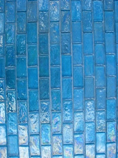 We did not find results for: Candy Turquoise Iridescent Subway Mosaic Glass Tile ...