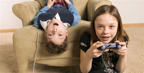 Juegos.com ofrece a los jugadores una gran variedad de juegos gratis en línea. A qué juegan los niños y las niñas de hoy | Salud180